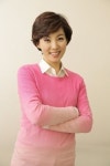 산림청, 9일 ‘설수현과 함께 뚝딱뚝딱 DIY 목공교실’