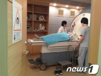 부천 소사구 긴급지원 네트워크 어려운 이웃 희망 눈길