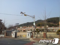 진주시,어린이보호구역 등 47곳에 CCTV 설치