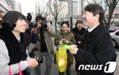 노원구에 오신걸 환영합니다