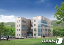 남양주시, 북부종합보건복지타운 착공