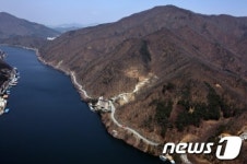 가평군 “경춘선 타고 봄맞이 오세요”