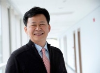 [프로필] 이일수 신임 기상청장 내정자