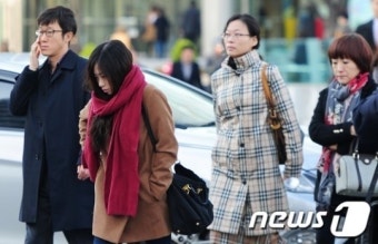 [날씨] '춘분' 전국 봄비…강원산간 최고 15 눈