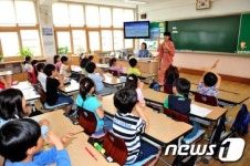 동대문구, 찾아가는 다문화 이해교육 실시