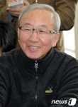 한살림생협매장 방문한 현오석 부총리
