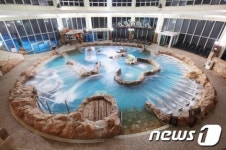 한화리조트, 봄맞이 패키지 출시