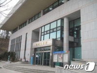 부천시 원미도서관, `공공건축물 그린리모델링 시범사업`선정
