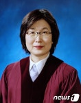 헌재소장 권한대행에 이정미 재판관