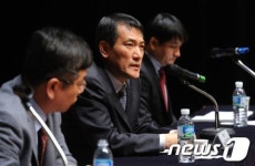 동탄 주민들 질문에 대한 답변