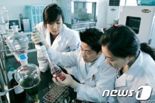 순천대, 2013 농업계 학교 역량강화 교육지원사업 수행기관 선정