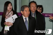 아시아문화중심도시추진위원, 광주CGI센터 방문