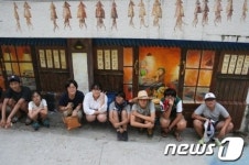 광주문화예술교육지원센터 3년 연속 우수선정