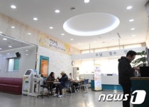 하남시, 의료급여수급자 대상 암 치료비 지원