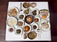 아산시 농가 맛집 육성 박차…제2호 사업장 풍덕고택 오픈