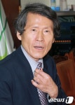 紐⑤몢諛쒖뼵븯뒗 븳긽吏 쐞썝옣
