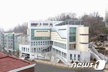 구로구, 온수 어르신복지관보훈회관 15일 개관