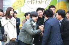 MBC노조 복귀 본인의사와 무관한 직책…진통 예상