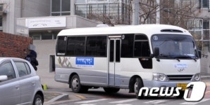 입학자격 미달자 적발된 하비에르 국제학교