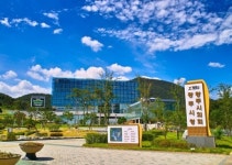 용인시 재정난으로 대형사업 줄줄이 취소…광주시는?