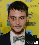 공포영화의 끝장판  