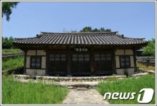 함안군, ‘덕연서원’ 향례 봉행