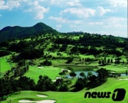 지산컨트리클럽, 봄 맞이 주중 회원 예약위임 이벤트