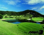 지산컨트리클럽, 봄 맞이 주중 회원 예약위임 이벤트