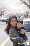 지옥은 아니지만 천국도 아닌, 제주국제학교