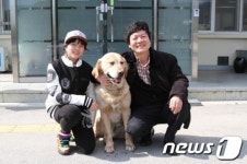 남원 수지면 명견 해리…영화 주인공 발탁