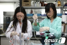 가평군, 토양검증과 처방으로 친환경 농업 지원