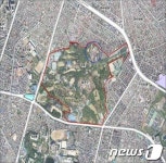 서울시, 등기 제때 못해 70억 토지 40여년간 사유지로 방기
