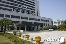 군산시, 재정집행 전국 최우수기관 선정