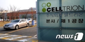 지분 매각결정...인천경제청 영향 촉각