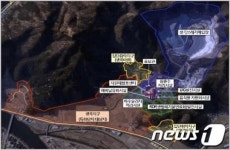 부산시 생곡산업단지에 내년까지 자원순환 특화단지조성