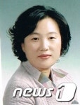 뉴그린영농조합법인 대표 강영수 | [동정] 오정숙 신선찬 영농조합법인 대표