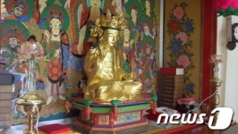 충남도, ‘김이교유물’ 등 6건, 신규 문화재로 지정