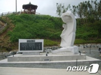 서산 지곡 왕산포 서산갯마을 축제, 27일 개최