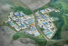 서산지역 산업단지 분양 순항…8곳에 6조1118억원 투자