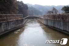 농업회사법인 주식회사 금강에이에프 | 농어촌公 금강사업단, 풍년농사 위한 '영농급수' 시작