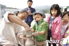 한국도자재단, 이천, 여주 등지에서 봄 도자 축제 개최