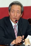 제2무등도서관 건립 무산되나…광주시 과욕(?) 탓