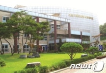 대전기독교종합사회복지관, 30일 개관 60주년 기념행사