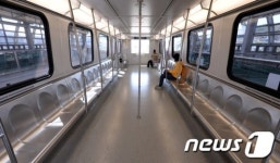 용인경전철, 적자 우려속 출발