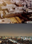 서울시, G밸리飛上프로젝트 본격 가동