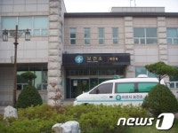 이천시 폐렴구균 무료 예방접종 실시