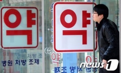충남 심야약국 운영 미흡…도지사 실적쌓기 급급 비판