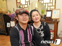 울산 문화예술인 신(新) 사랑방 ‘날마다 소풍’