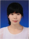 전북대 대학원생 해충방제 미생물 연구 ‘우수’