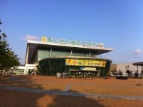 4년간 적자 울산농수산물유통센터…흑자 전환 언제쯤?